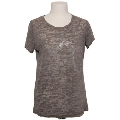 T-shirt (Gris) de Munich Freedom