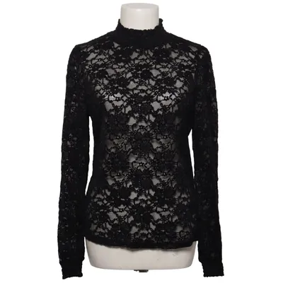 Topp (Tor) från Aaiko Elastan, Polyester
