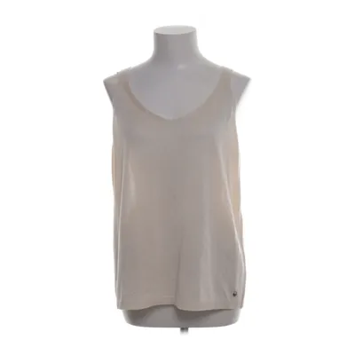 Linne (Beige) från Rino