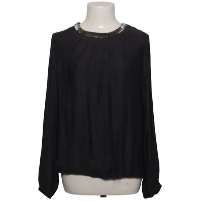 Blouse (Grijs) van Promod Polyester
