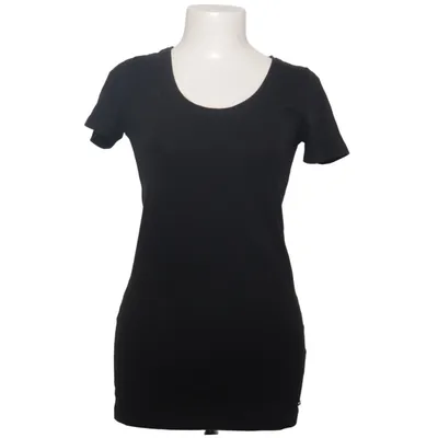 T-shirt (Zumba) från Miss Baron Elastan, Modal