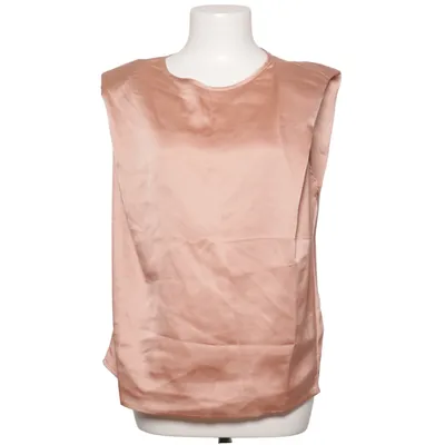 Haut (Rose) de MCoBeauty Polyester
