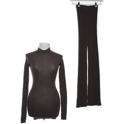 Mjukisset (Grå) från Rick Owens