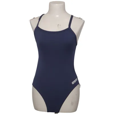 Swimsuit (Blue) from Arena
