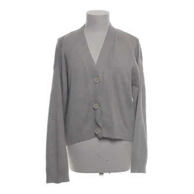 Kofta (Grå) från H&M