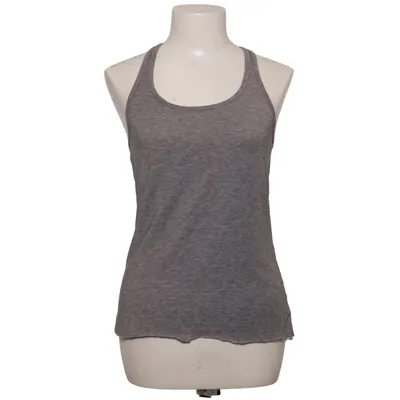 Débardeur (Breathe) de Gap Fit