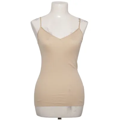 Underlinne (Cotton Seamless) från Hanro Bomull