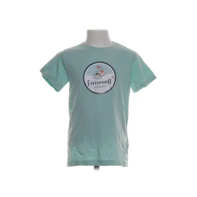 T-shirt (Vert) de Neutral Coton biologique
