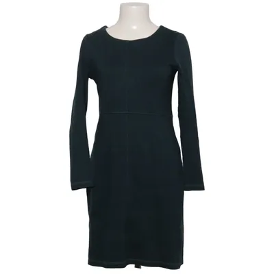 Dress (Green) from Manna