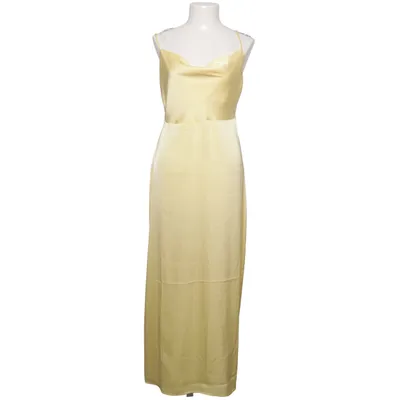 Robe longue (Viravenna Strap Ankle Dress) de VILA Polyester recyclé