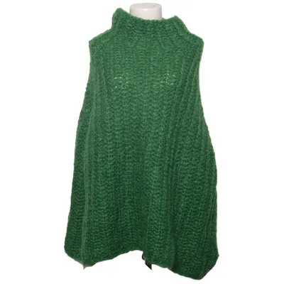 Slipover (Noma) från Annette Görtz Mohair, Ull