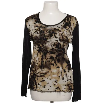 Top (Black, Brown, Beige) from New Sensation