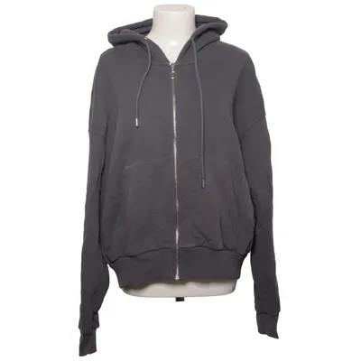 Hoodie (Gray) from Peek & Cloppenburg Cotton
