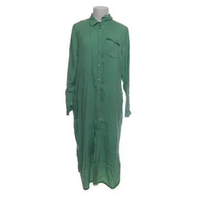 Tunika (GUARANI) från Diff Tencel