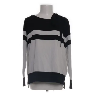 Sweater (NP1NT020) from Kaos Polyester, Viscose