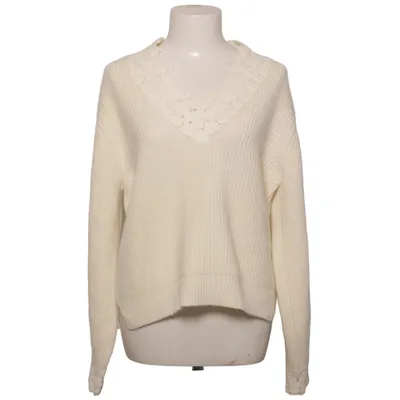 Tröja (Beige) från Twinset