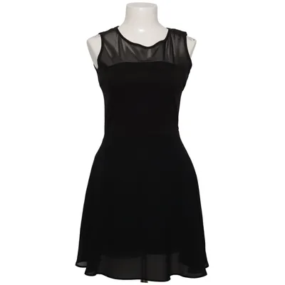 Robe (Noir) de Black Premium