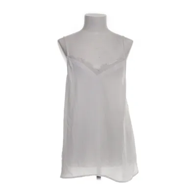 Pajama top (White) from Promod