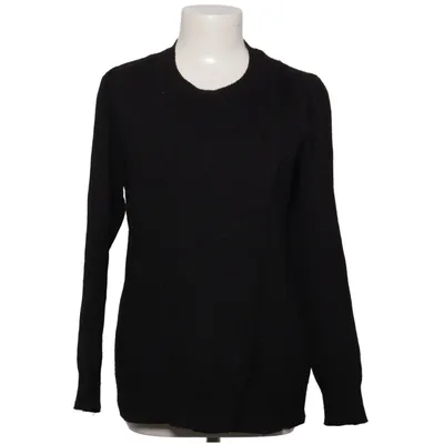 Maternity sweater (Newanne) from Mamalicious Acrylic, Recycled polyester