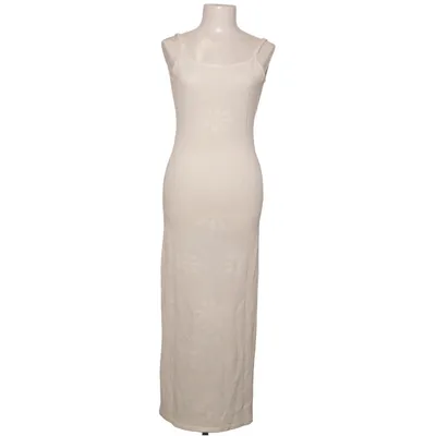 Strandkleid (Weiß) von Undiz