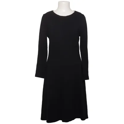 Robe (Noir) de Lanius