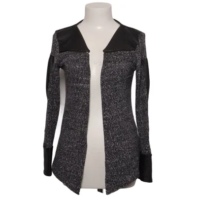 Cardigan (Gris) de Cache Cache