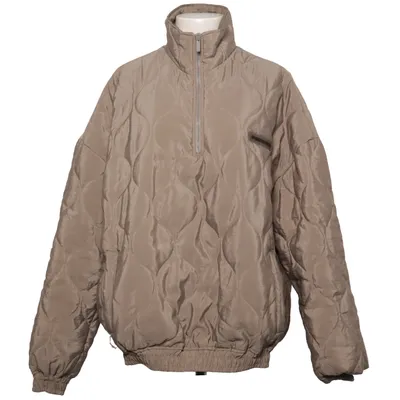 Anorak (Beige) från Pegador Polyester