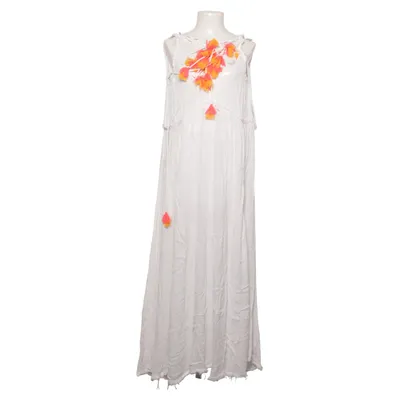 Beach dress (Sundress) from Sundress Cotton, Viscose