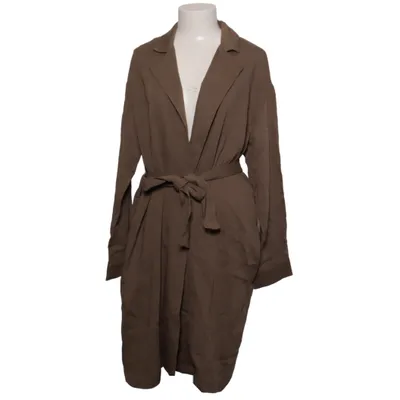 Kappa (Beige) från Kenneth Cole Silke