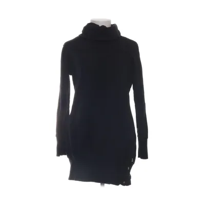 Sweat à capuche (LKZ 40371) de Flashlights Coton