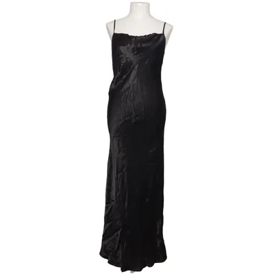 Dress (Black) from Next Viscose