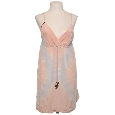 Klänning (Rosa, Blå, Flerfärgad) från Gypsy 05