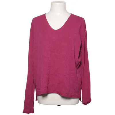 Pull-over (Violet) de V Milano