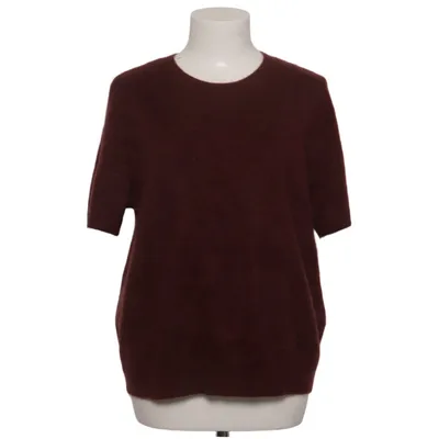 Sweater (Lilla) fra C&A Kashmir