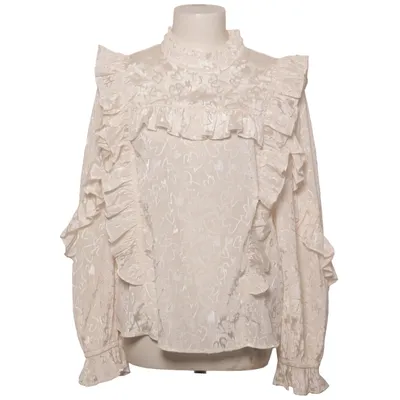 Blus (Katie) från Studio Amaya Polyester