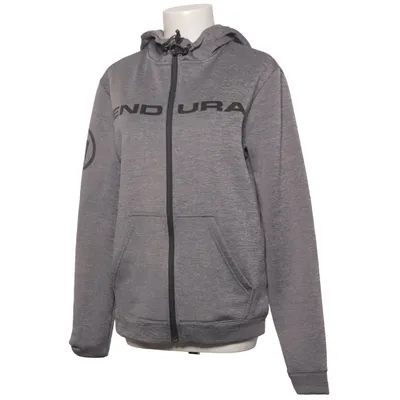 Huvtröja (Hummvee Hoodie) från Endura Polyester
