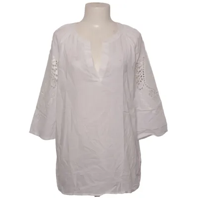 Blouse (57927) from Oui Cotton