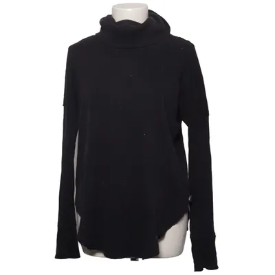 Coltrui (Zwart) van Tina Katoen, Polyester