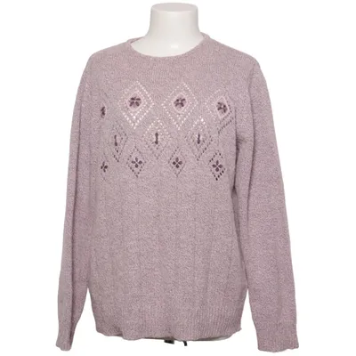 Pull-over (Rose) de Damart