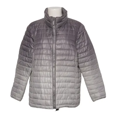 Veste légère (Gris) de Alessa W Collection Polyester