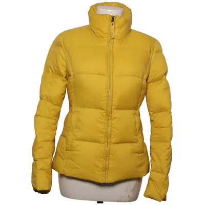 Dunjacka (High Performance) från Benetton