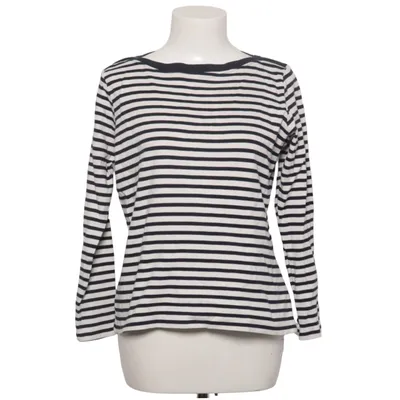 Långärmad t-shirt (1023950) från Tom Tailor Denim Bomull