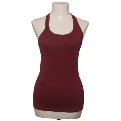 Träningslinne (Lila) från H&M Sport