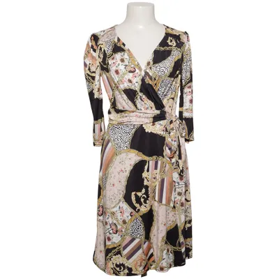 Dress (Glam) from Egerie Elastane, Polyester