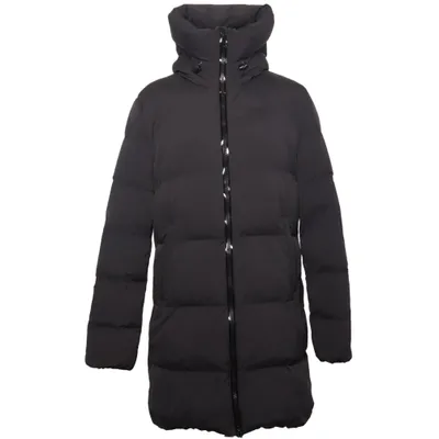 Veste d'hiver (Leonie) de No. 1 Como Polyester recyclé