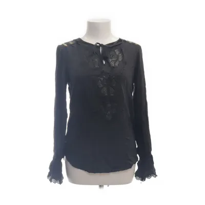 Blus (17WWBD00) från Desigual