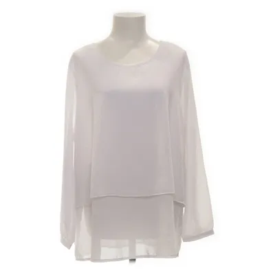 Blouse (Blanc) de Bexleys Woman