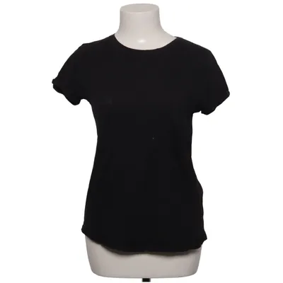 T-shirt (Svart) från FSBN Sister Bomull