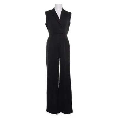 Combinaison (Noir) de Maraislise Polyester