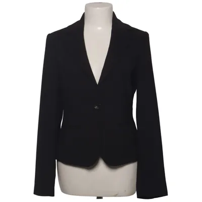Blazer (Noir) de Emozioni Polyester